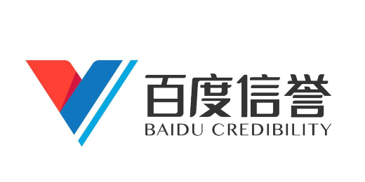 欧美一区二区|上海临港再推试点：金融租赁SPV扩容至动力电池等四类租赁物